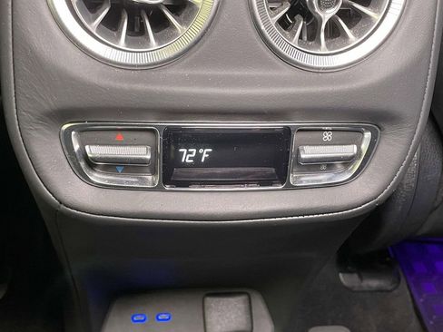 Used 2025 Mercedes-Benz G 63 AMG G 63 AMG image 24