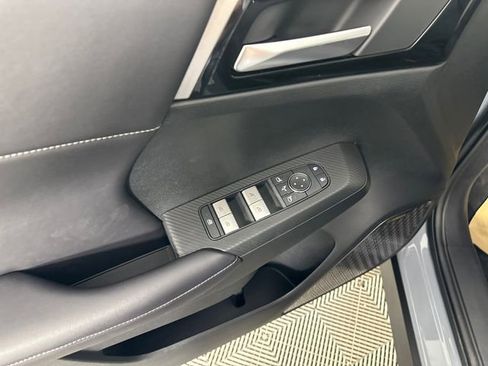 New 2026 Mitsubishi Outlander SE AWD/4WD image 21