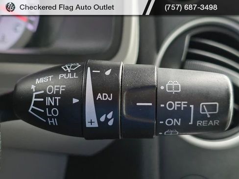 Used 2013 Honda Pilot EX-L image 31