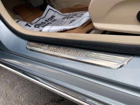 Used 2015 Mercedes-Benz C 300 4MATIC Sedan image 24