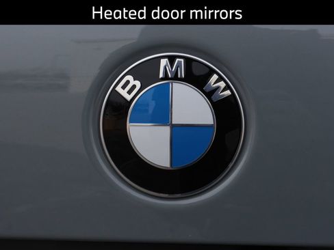 New 2026 BMW X5 M Competition AWD/4WD image 17