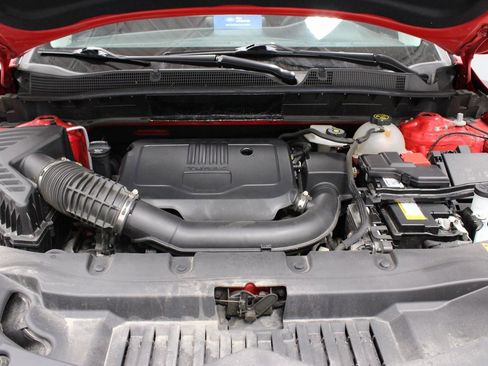 Used 2023 Chevrolet Blazer LT image 13