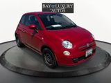Used 2013 FIAT 500 Pop image 3