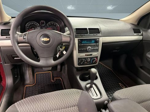 Used 2008 Chevrolet Cobalt LT FWD image 27
