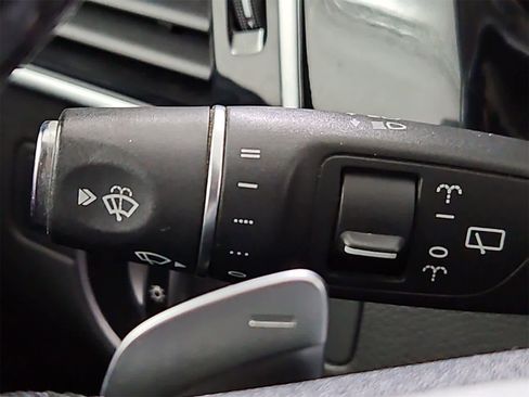 Used 2017 Mercedes-Benz GLS 550 4MATIC image 27