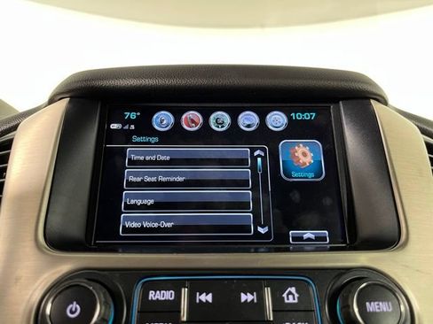 Used 2020 GMC Yukon Denali w/ Open Road Package AWD/4WD image 26