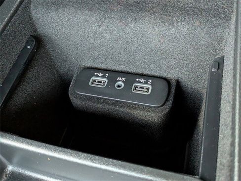 Used 2023 Dodge Charger R/T w/ Plus Group image 22