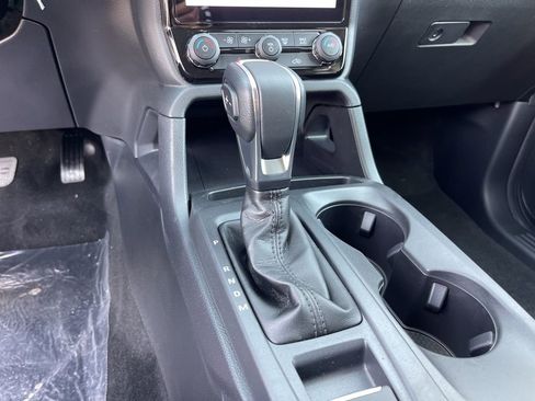 New 2025 Ford Ranger XLT w/ Equipment Group 301A High image 12