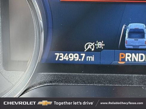 Used 2023 Ford F150 XLT w/ Equipment Group 302A High RWD image 16