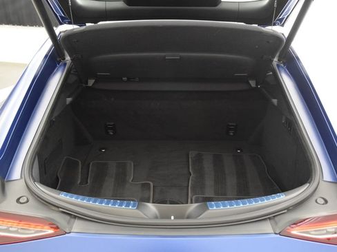 Used 2022 Mercedes-Benz AMG GT 53 image 29