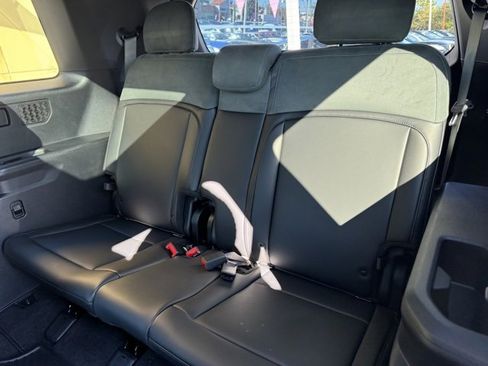 New 2027 Kia Telluride SX Prestige X-Pro image 9