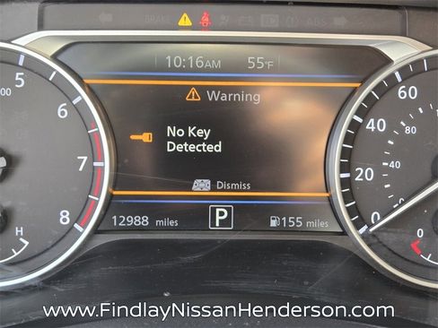 Used 2022 Nissan Sentra SR w/ Midnight Edition image 31