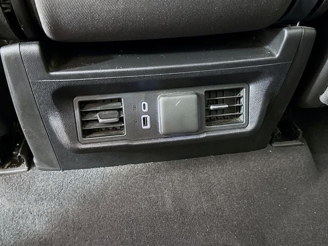 Used 2026 GMC Sierra 1500 Elevation AWD/4WD image 26