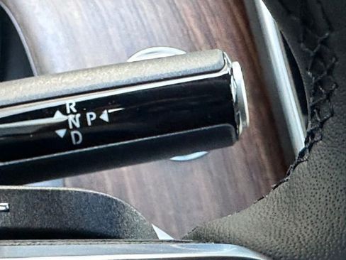 New 2026 Mercedes-Benz GLC 300 4MATIC image 16