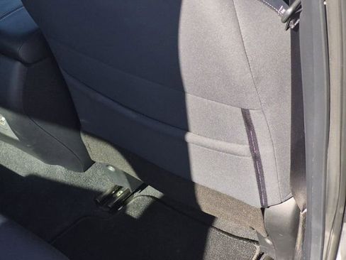 Used 2022 Nissan Altima 2.5 SV image 17