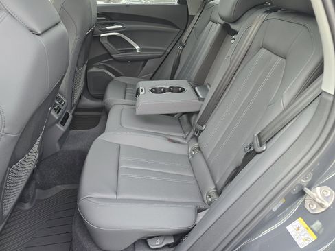 New 2025 Audi Q5 Premium Plus image 32