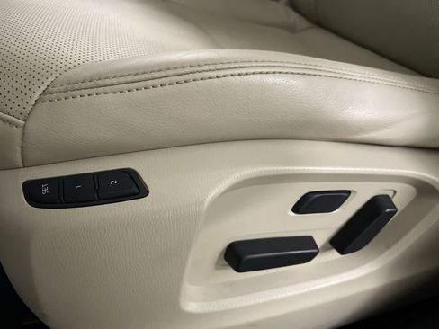 Used 2023 MAZDA CX-9 Touring Plus image 13