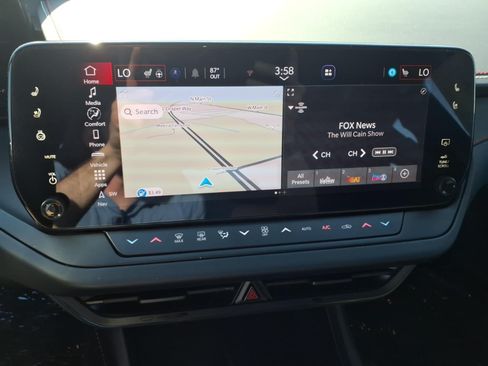 New 2026 Dodge Charger R/T AWD/4WD image 12