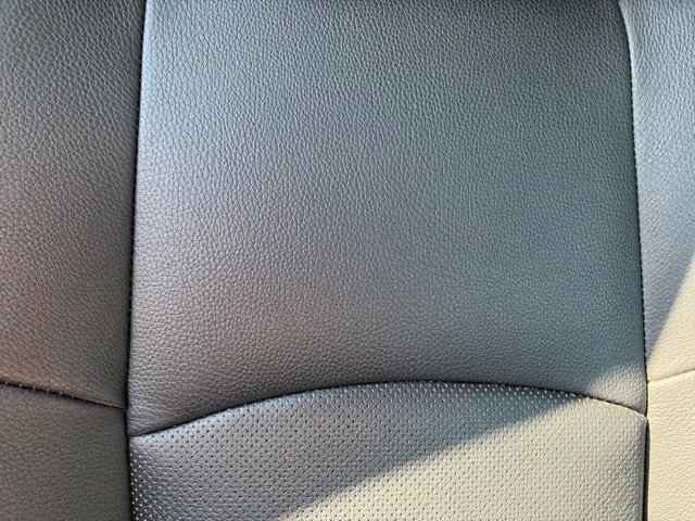 Used 2017 RAM 1500 Sport w/ Convenience Group AWD/4WD image 37