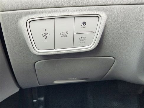 Used 2022 Hyundai Tucson SEL image 23