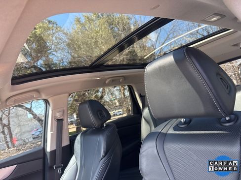 Certified 2023 Acura MDX FWD w/ Technology Package image 14