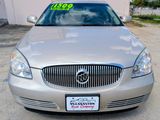 Used 2008 Buick Lucerne CX image 3