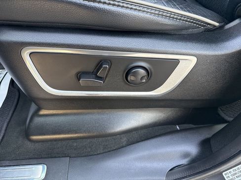 Used 2022 RAM 1500 Laramie image 70