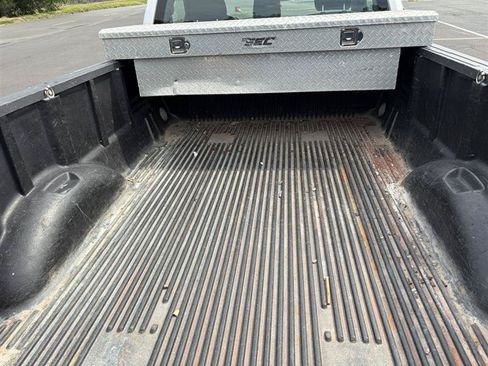 Used 2019 Ford F150 XL w/ XL Power Equipment Group RWD image 6