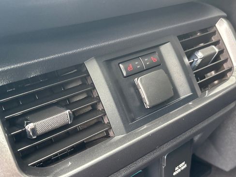 Used 2023 Ford F150 Tremor w/ Equipment Group 402A High image 6