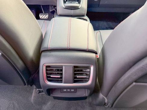 New 2026 Acura RDX A-Spec image 26