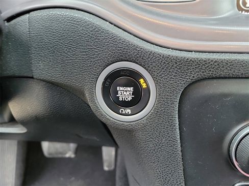 Used 2023 Dodge Charger GT image 24