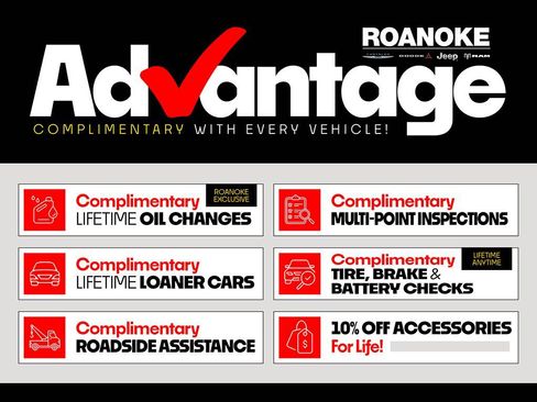 Used 2019 Jeep Wrangler Unlimited Sport S image 2