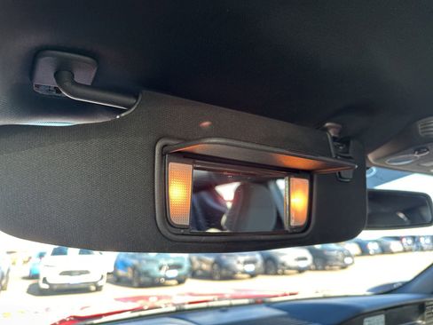 Used 2015 Ford Mustang Coupe w/ Equipment Group 051A image 57