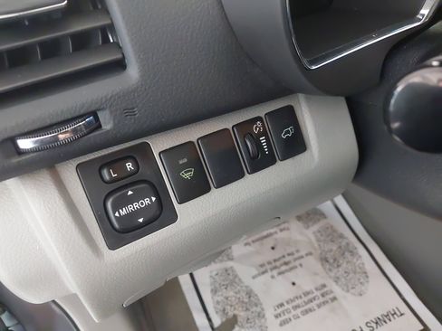 Used 2010 Toyota Highlander Limited AWD/4WD image 24