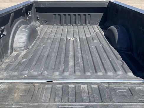 Used 2023 Ford F250 XLT AWD/4WD image 13