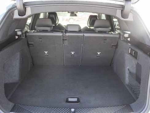 Used 2025 BMW X3 M50 w/ Premium Package image 35