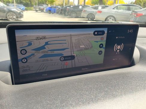 Certified 2024 Acura TLX w/ Technology Package image 30