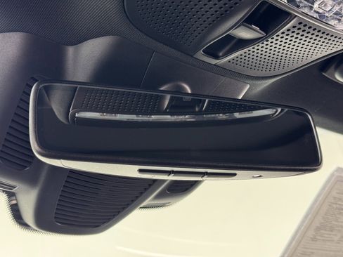 Used 2020 Mercedes-Benz E 63 AMG S image 36