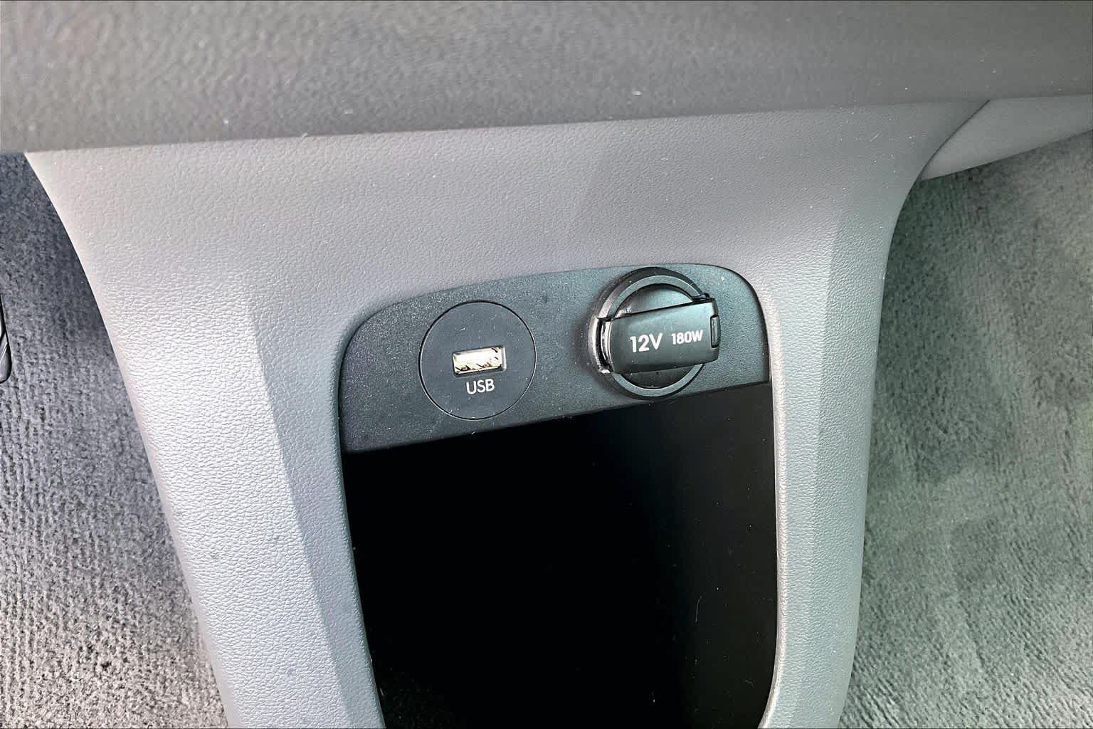 Used 2024 Hyundai Ioniq 5 SEL RWD image 33