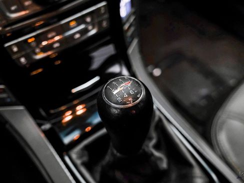 Used 2013 Cadillac CTS V image 55