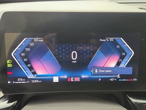 Used 2025 BMW X1 xDrive28i image 19