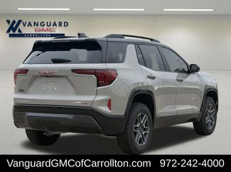 New 2026 GMC Terrain AT4 w/ Convenience Package III AWD/4WD video 3