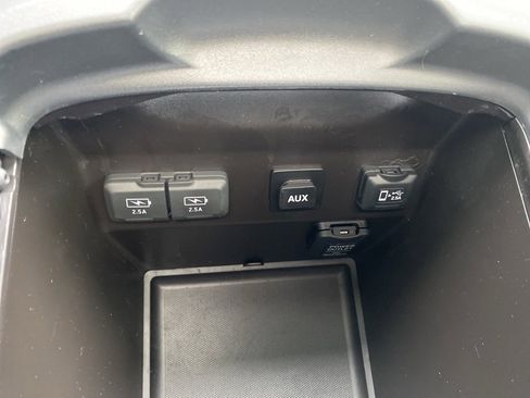 Used 2020 Acura MDX SH-AWD image 36