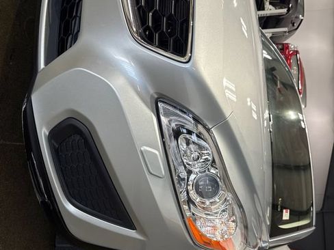 Used 2013 Volvo C30 FWD image 59