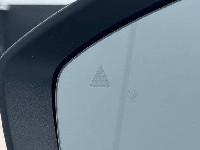 New 2026 MAZDA CX-5 Select AWD/4WD image 33