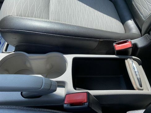 Used 2015 Buick Encore Convenience FWD image 29