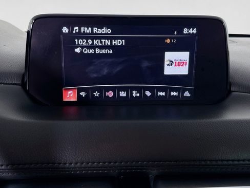 Used 2018 MAZDA CX-5 Touring w/ Preferred Equipment Package image 17