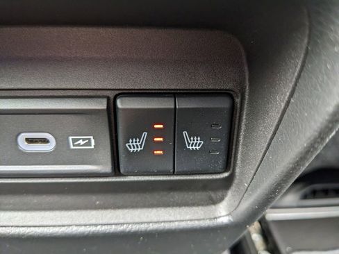 New 2026 Jeep Grand Cherokee Limited image 41