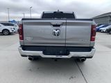 Used 2022 RAM 1500 Limited image 5