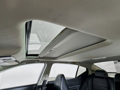 Used 2019 Nissan Altima 2.5 SL image 16